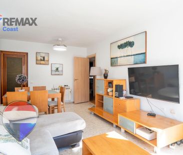 Apartamento de alquiler en Avenida de la Virgen de la Candelaria, P... - Photo 4