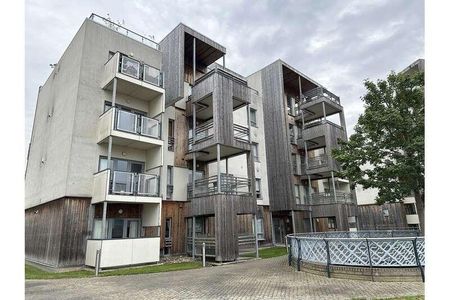 Glenalmond Avenue, Off Brooklands Avenue, Cambridge, CB2 - Photo 4