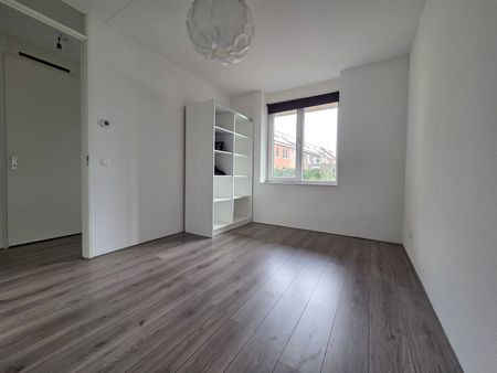 Singel 376, Scheldekwartier, 4381VP, Vlissingen - Photo 4