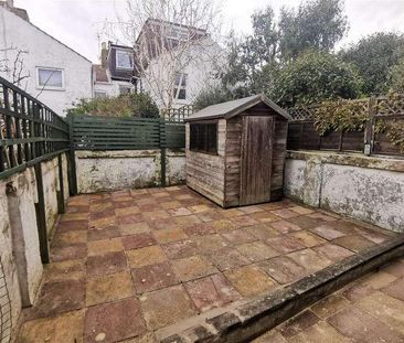 Lennox Road, Hove, BN3 - Photo 5