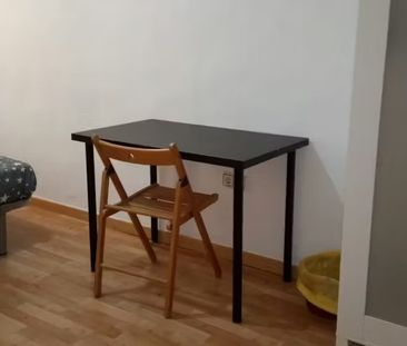 Carrer de Lancaster, Barcelona, Catalonia 08001 - Photo 6