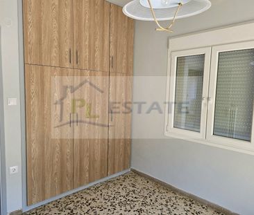 Διαμέρισμα - Photo 2