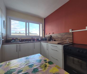 Location Appartement 3 pièces 58m² - Photo 3