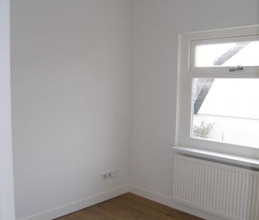 Van Reenenweg 52, 3702 SL Zeist - Foto 6