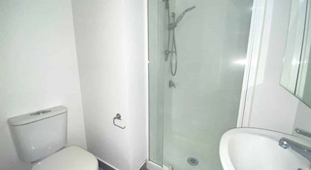 Lock and leave 1 BR - Photo 2