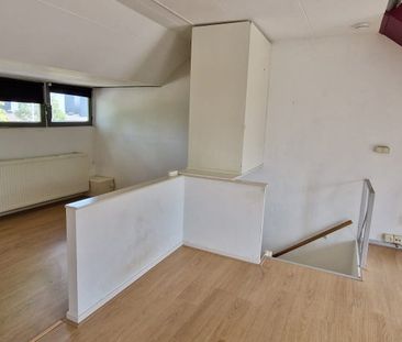 Bovenwoning Ringbaan-Oost, Tilburg huren? - Foto 1