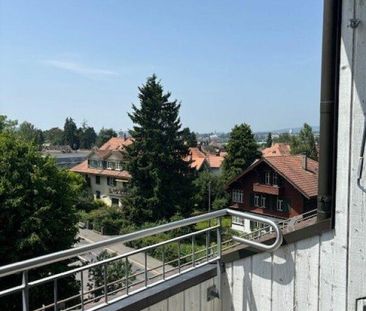 2.5 Zimmer Wohnung - Photo 5
