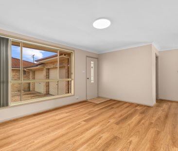 3 Bedroom Villa - Photo 6