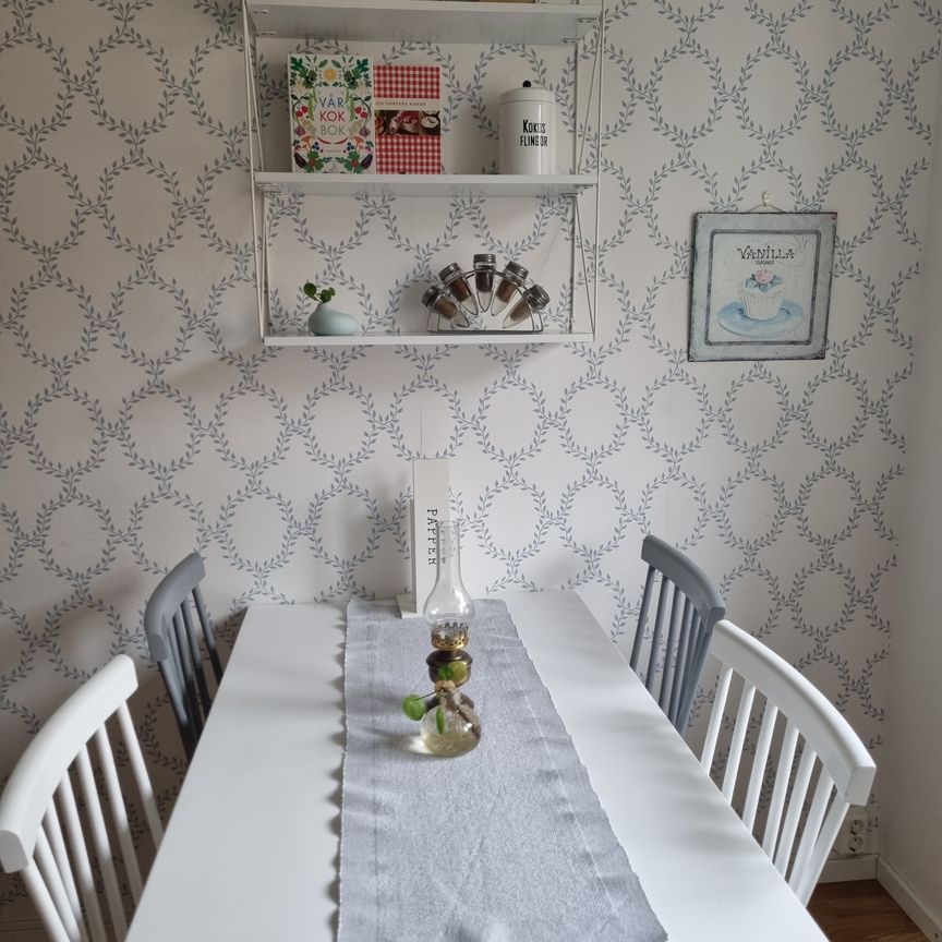 Lillgatan, Jönköping - Photo 1