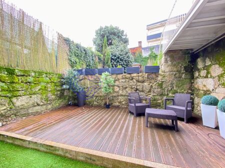 Apartamento T1 em Porto - Photo 4