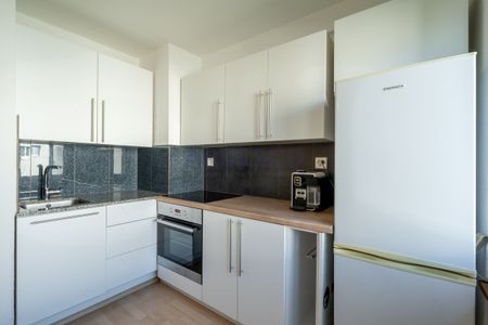 Perfekt für Singles! - Foto 3