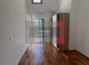 Μονοκατοικία για ενοικίαση - Άγιος Στέφανος, - Photo 4