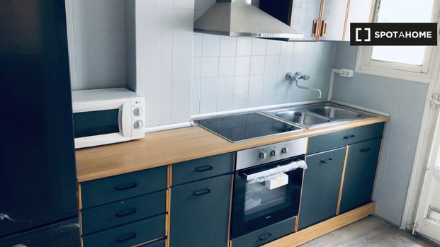 zaragoza, Aragon 50010 - Photo 1