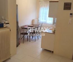 Studio/Γκαρσονιέρα για ενοικίαση - Καλαμαριά, - Photo 5