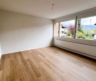 3.5 Zimmer, EG - Photo 6