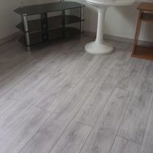 Μεζονέτα για ενοικίαση - Πανόραμα, - Photo 1