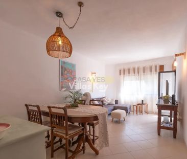 Apartment T2 in São Gonçalo de Lagos, Lagos - Photo 5