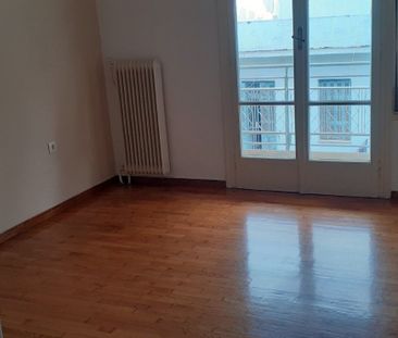 Ενοικίαση κατοικίας, 55 τ.μ., Αθήνα, 500 € - Photo 6