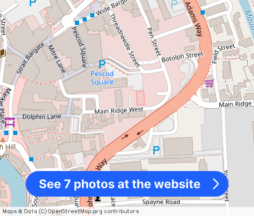 Main Ridge, Boston - Photo 1