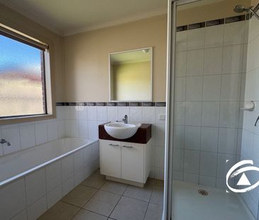 73 Melzak Way, 3806, Berwick Vic - Photo 4