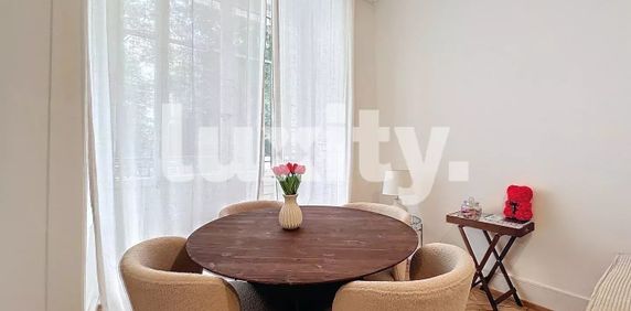 3.5 Zimmer, 70 m² - Foto 2