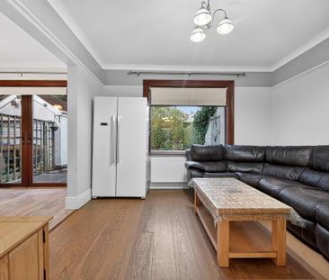 141 Stockmans Lane, Belfast, BT9 7JE - Photo 4