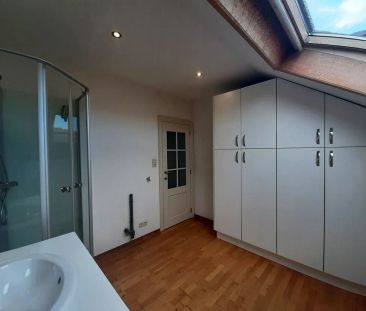 Perfect gelegen appartement te Diepenbeek - Photo 6