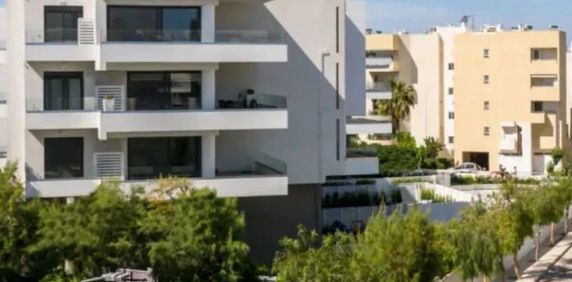 Διαμέρισμα για ενοικίαση - Ελληνικό, - Photo 2