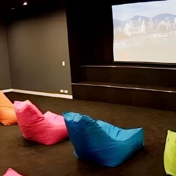 UniLodge Victoria University, Melbourne - Photo 4