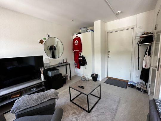 Kungsgatan, Norrköping - Photo 1