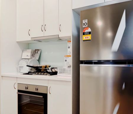 Master Room in 3B2B - Double occupancy*4 - Photo 2