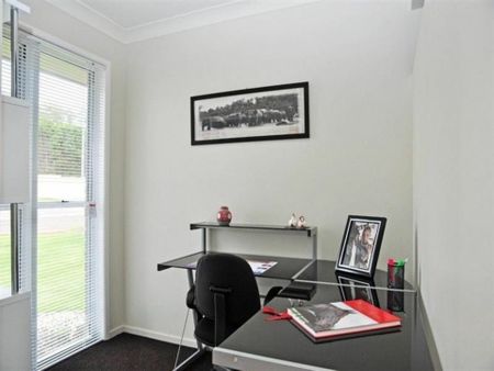 7 Blades Court, Middle Ridge - Photo 4