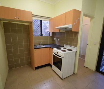 4/29 Lexington Place, Maroubra NSW 2035 - Apartment For Rent | Domain - Photo 5