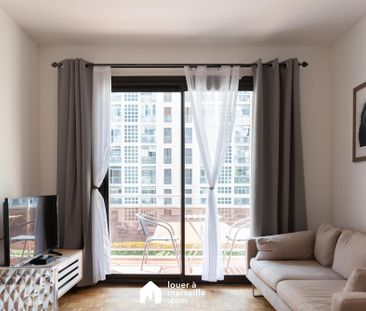 Pharo Catalans - Photo 2