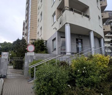 Pokój, ul. Słowackiego - Фото 5