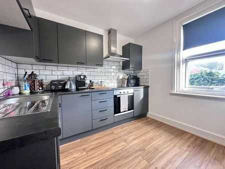 Brownlow Street, Weymouth, DT4 - Photo 5