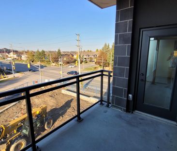 For Lease - 26 Lowes Road Unit# 316, Guelph, Ontario - Photo 4