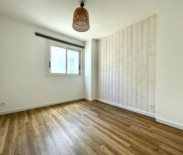 Location Appartement 2 pièces 34m² BREST 29200 - Photo 2