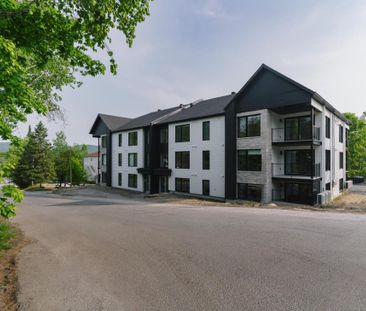 1364 Rue Dumouchel, J8B 1V9, Sainte-Adèle - Photo 4