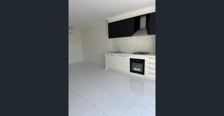 BRAND NEW TOWN HOUSES READY TO MOVE IN !!!! - Photo 3