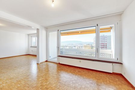 Un nouvel appartement pour votre famille - Foto 4