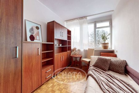 PROMOCJA : 3x po 200 zł. TANIEJ przez 3 MIESIĄCE ! - Фото 2