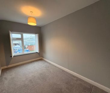 St. Davids Terrace, Chester, Saltney Ferry - Photo 4