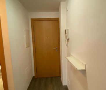 Piso de alquiler en Josep Ricart, Roses - Castellbell - Photo 2