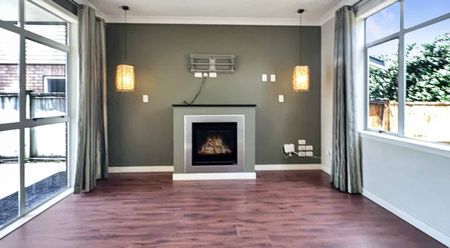 Spacious Home in Three Kings - Photo 4