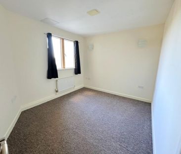 Marina, Bexhill on Sea, East Sussex - Photo 6