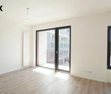 Pronájem novostavby - Čtvrť Pod Hády - Photo 6