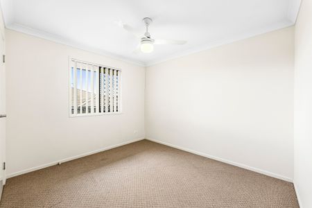 267 Glenvale Road, Glenvale - Photo 3