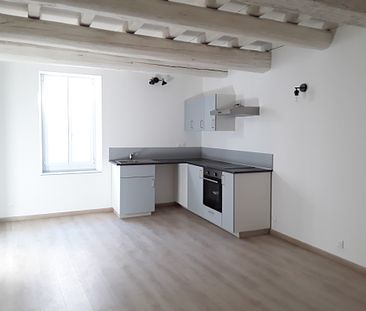 Location appartement 78 m², Graveson 13690 Bouches-du-Rhône - Photo 1