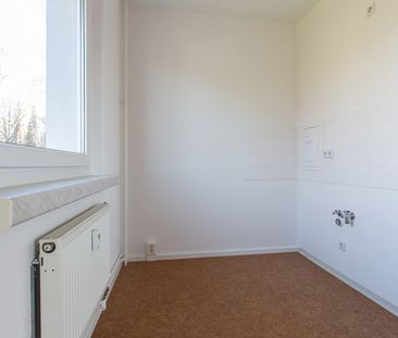 Wohnen mit Weitblick und Einbauküche - Photo 6